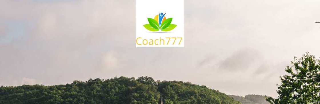 Coach 777